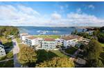 Etagenwohnung Waren (Müritz) Waren - 2 Zimmer, 62 m&sup2;, 370.000&euro; | Angebot:23959363