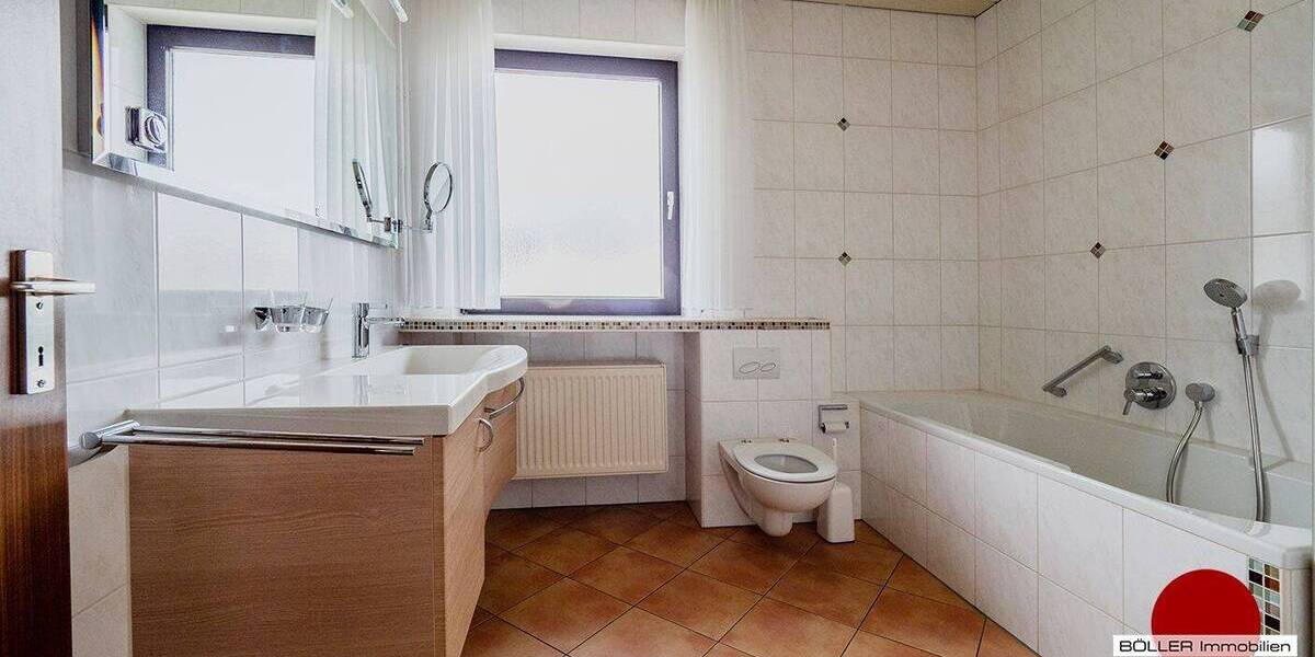 Reihenhaus Schwabach Wolkersdorf - 4 Zimmer, 107 m&sup2;, 450.000&euro; | Angebot:26161114