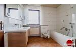 Reihenhaus Schwabach Wolkersdorf - 4 Zimmer, 107 m&sup2;, 450.000&euro; | Angebot:26161114