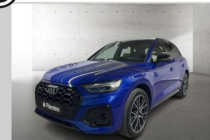 Audi Q5 88.100 km 36.905 &euro; Neustadt/Aisch 91413