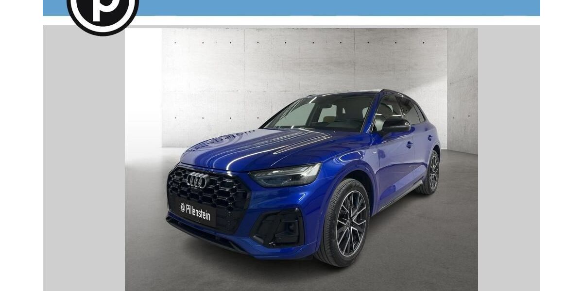 Audi Q5 88.100 km 36.905 &euro; Neustadt/Aisch 91413