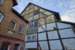 Mehrfamilienhaus, Wohnhaus Hofgeismar - 1 Zimmer, 354 m&sup2;, 64.999&euro; | Angebot:26156725