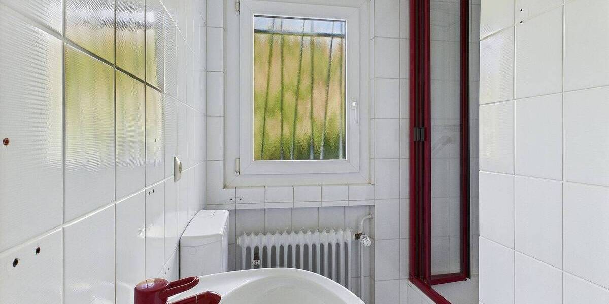 Grundstück Ditzingen - 1.550.000&euro; | Angebot:24029490