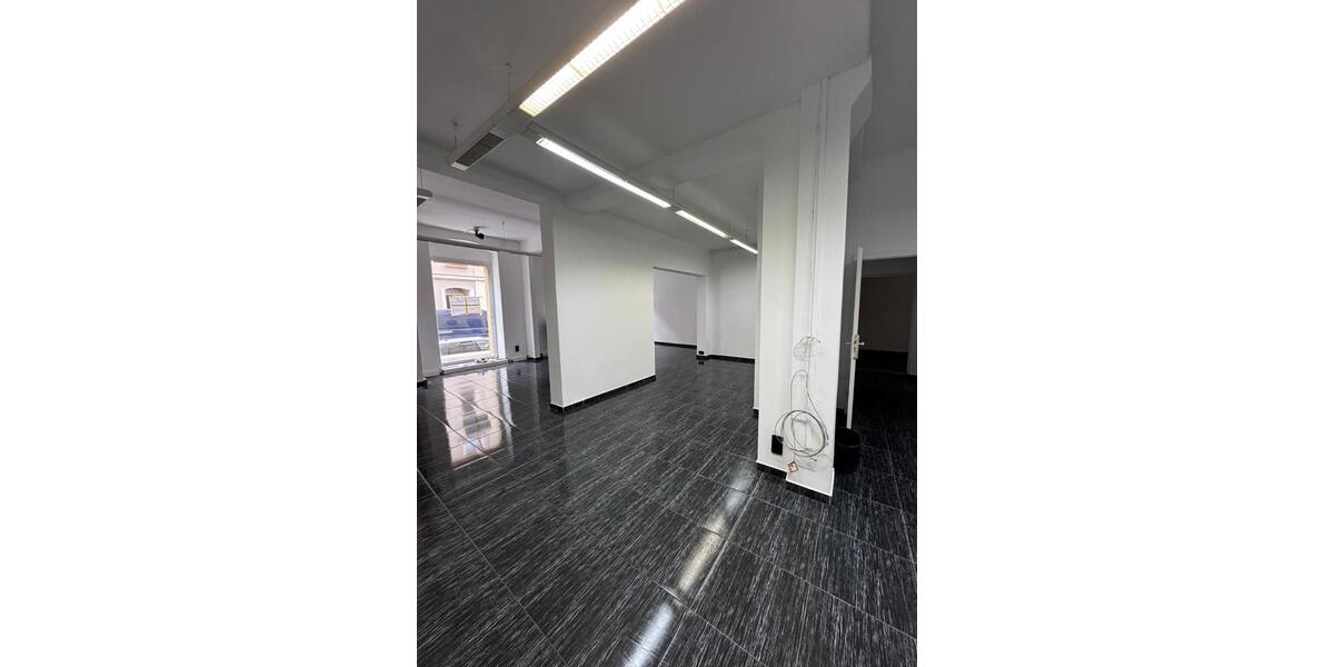 Gewerbeobjekt Freiberg - 500&euro; | Angebot:25218169