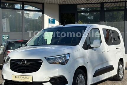 Opel Combo 129.743 km 10.700 € Fürth 90765