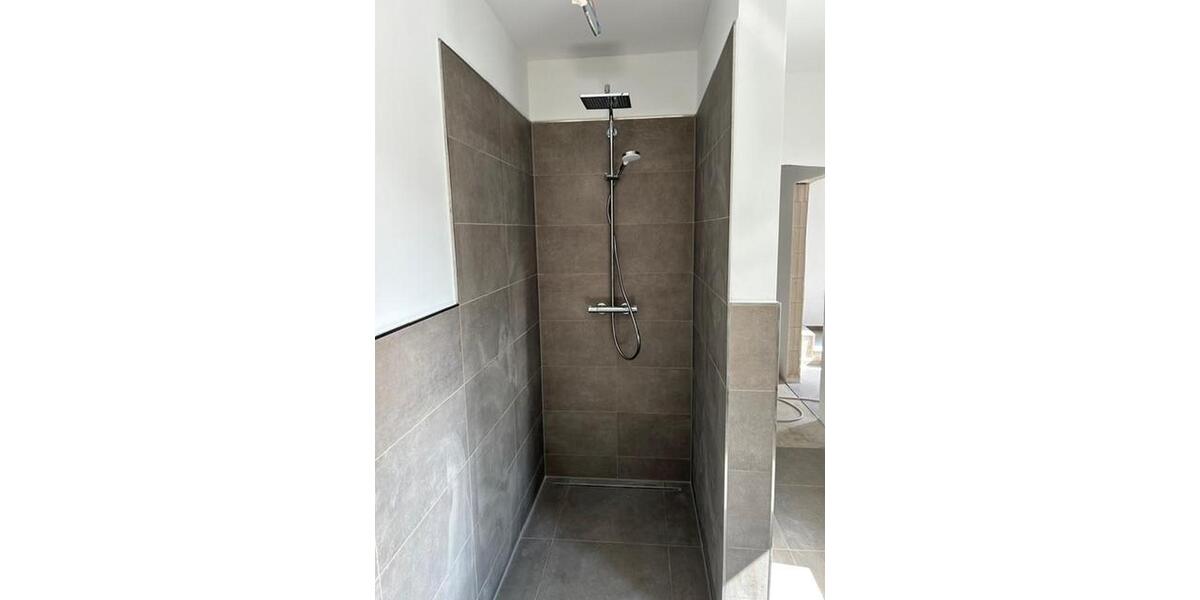 Erdgeschoßwohnung Barßel - 4 Zimmer, 102 m&sup2;, 1.175&euro; | Angebot:26004690