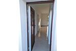 Erdgeschoßwohnung Mölln - 2 Zimmer, 43 m&sup2;, 90.000&euro; | Angebot:27428038