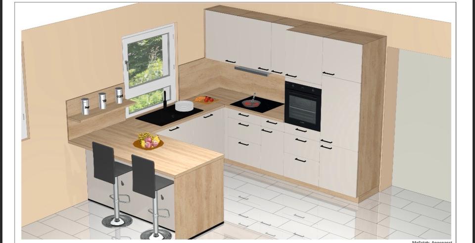 Doppelhaushälfte Altenkirchen (Westerwald) - 5 Zimmer, 113 m&sup2;, 1.417&euro; | Angebot:25795780