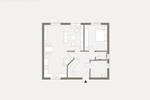 Einfamilienhaus Hirschfelde Dittelsdorf - 5 Zimmer, 172 m&sup2;, 289.469&euro; | Angebot:26319274