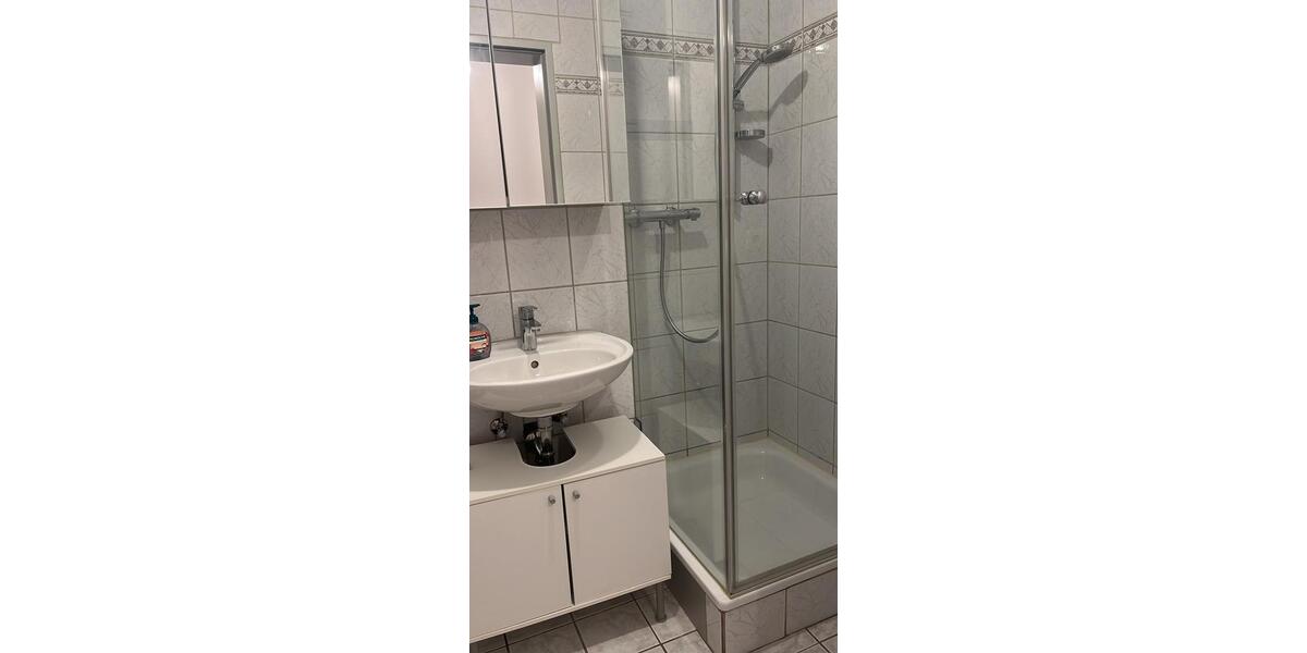 Etagenwohnung Passau Auerbach - 1 Zimmer, 23 m&sup2;, 375&euro; | Angebot:26396882