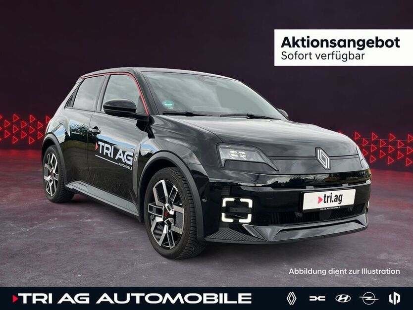 R 5