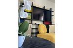 Etagenwohnung Weimar - 3 Zimmer, 85 m&sup2;, 1.495&euro; | Angebot:22625725
