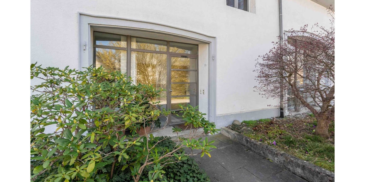 Reihenmittelhaus Rielasingen-Worblingen Rielasingen - 5 Zimmer, 123 m&sup2;, 419.000&euro; | Angebot:25692987
