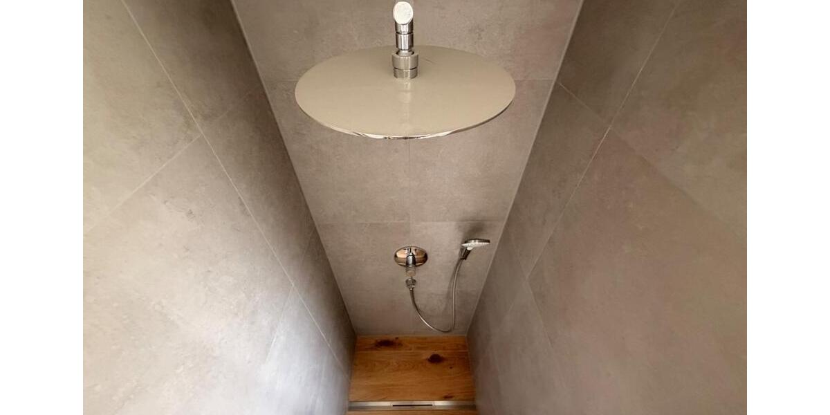 Reihenhaus Kaufbeuren - 5 Zimmer, 100 m&sup2;, 1.550&euro; | Angebot:26338332