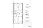 Doppelhaushälfte Hövelhof - 5 Zimmer, 156 m&sup2;, 1.600&euro; | Angebot:26385268