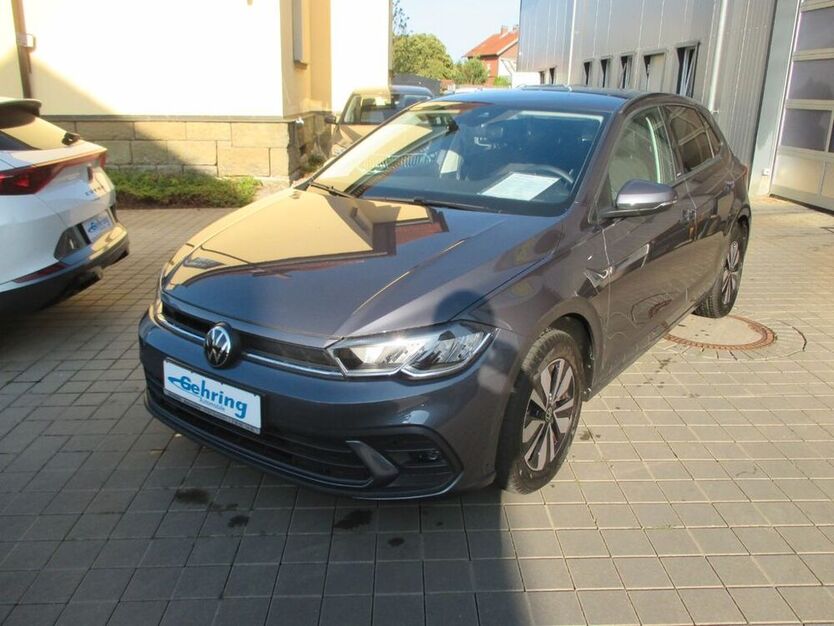 Polo