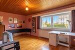 Einfamilienhaus Überherrn Altforweiler - 7 Zimmer, 156 m&sup2;, 349.000&euro; | Angebot:26362549