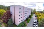 Etagenwohnung Bernsdorf - 3 Zimmer, 60 m&sup2;, 187&euro; | Angebot:26533122
