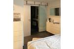 2-Zimmer-Wohnung mit 2 Bädern, Terrasse, Kfz-Stellplatz