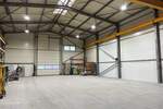 Gewerbeobjekt Senden Ay - 1.450.000&euro; | Angebot:25736648