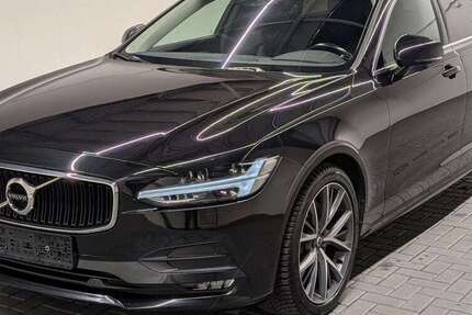 Volvo V90 149.700 km 22.480 &euro; Langenweddingen 39171