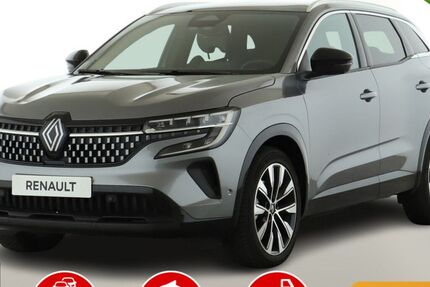 Renault Austral 14.675 km 31.188 &euro; Kehl 77694