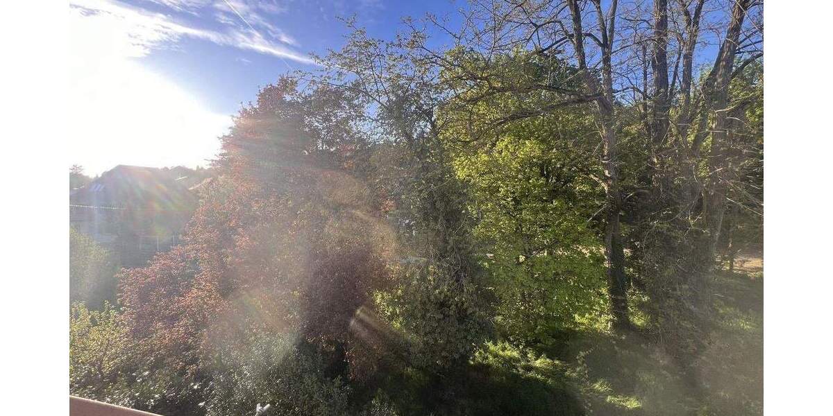 4-Zimmer Wohnung 4 zimmer