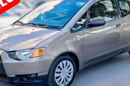 Mitsubishi Colt 167.000 km 3.000 &euro; Frankfurt Oder (Bei Berlin) 15234