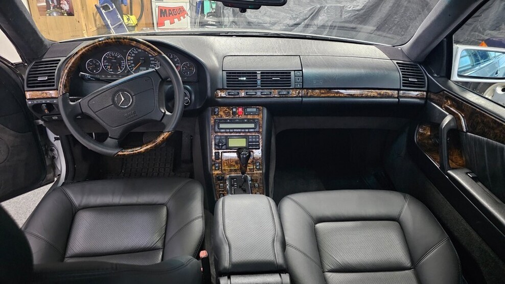 S420