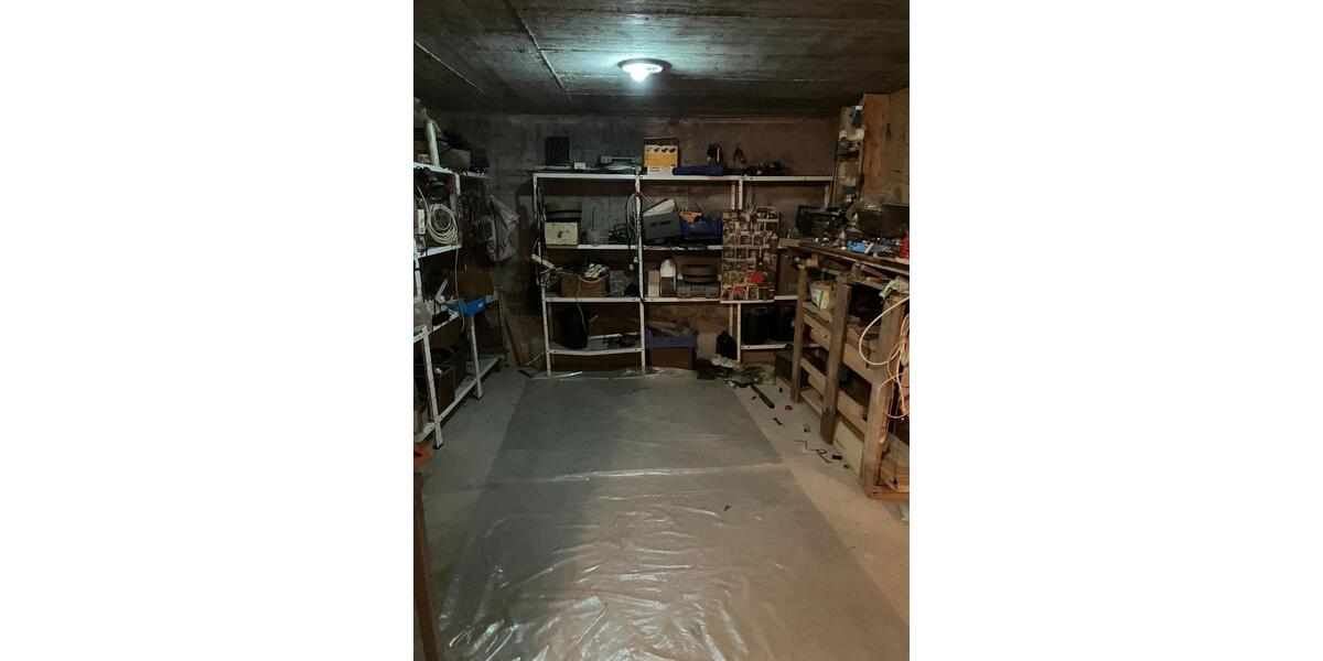 Reihenhaus Laichingen - 9 Zimmer, 90 m&sup2;, 227.000&euro; | Angebot:26136529