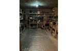 Reihenhaus Laichingen - 9 Zimmer, 90 m&sup2;, 227.000&euro; | Angebot:26136529