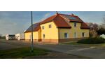 Einfamilienhaus Bad Liebenwerda - 6 Zimmer, 140 m&sup2;, 280.000&euro; | Angebot:26517559