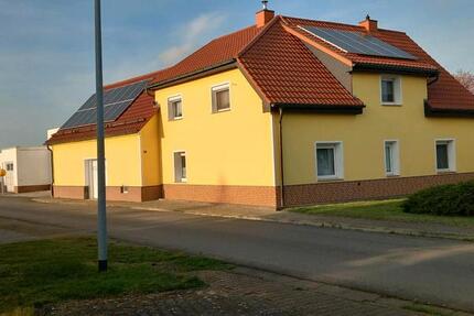 Haus Bad Liebenwerda - 6 Zimmer, 140 m&sup2;, 280.000&euro; | Angebot:26517559
