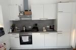 Helle neu renovierte 3 Zimmer Wohnung Villingen-Schwenningen