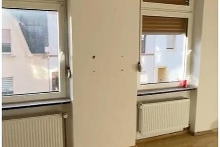 3-Zimmer Wohnung Koblenz 3 zimmer