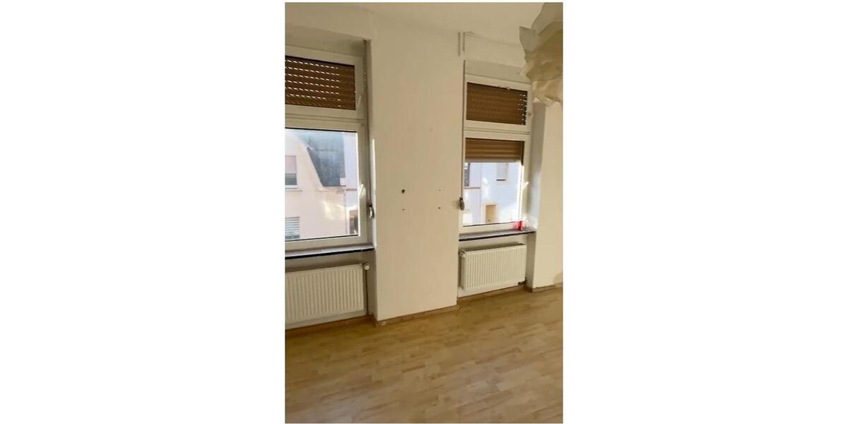 3-Zimmer Wohnung Koblenz 3 zimmer