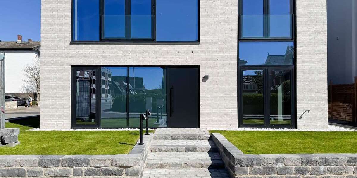 Etagenwohnung Sylt - 3 Zimmer, 75 m&sup2;, 1.782.000&euro; | Angebot:21428905