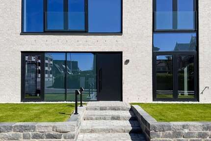 Wohnung Sylt - 3 Zimmer, 75 m&sup2;, 1.782.000&euro; | Angebot:21428905