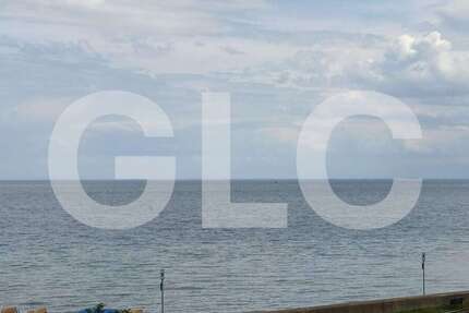 Haus zum Kaufen in Dahme 750.000 € 371 m² 10 zimmer