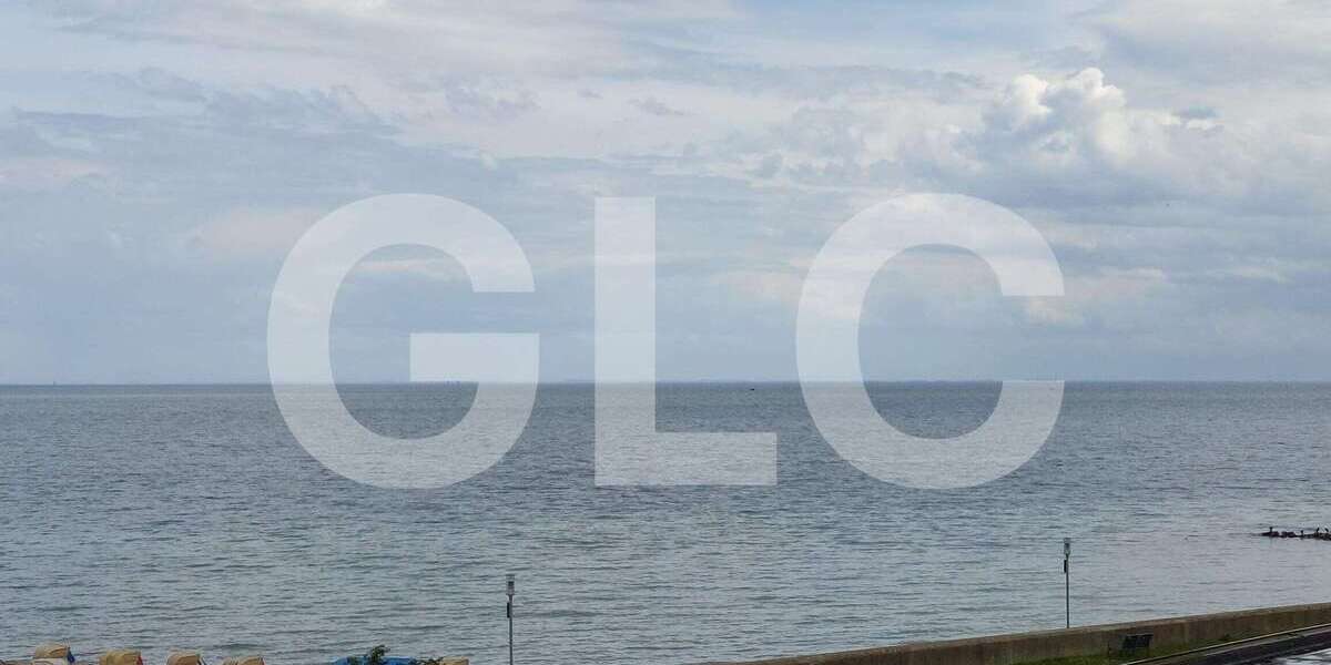 Haus zum Kaufen in Dahme 750.000 € 371 m² 10 zimmer