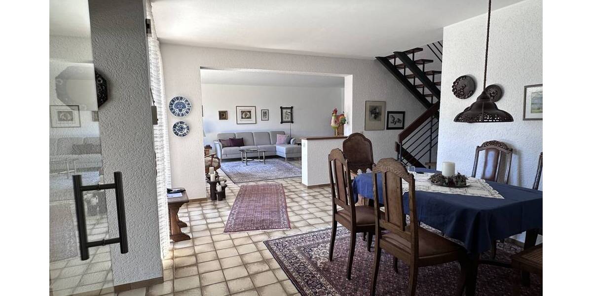 Einfamilienhaus Marl / Polsum Polsum - 5 Zimmer, 131 m&sup2;, 350.000&euro; | Angebot:26674797