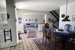 Einfamilienhaus Marl / Polsum Polsum - 5 Zimmer, 131 m&sup2;, 350.000&euro; | Angebot:26674797