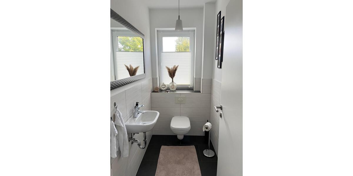 Maisonettenwohnung Tostedt - 3 Zimmer, 76 m&sup2;, 279.000&euro; | Angebot:26109741