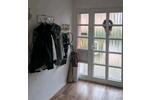 Erdgeschoßwohnung Greven - 3 Zimmer, 98 m&sup2;, 350.000&euro; | Angebot:27116852