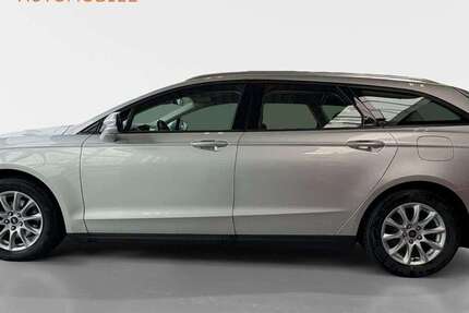 Ford Mondeo 127.860 km 13.790 &euro; Bedburg 50181