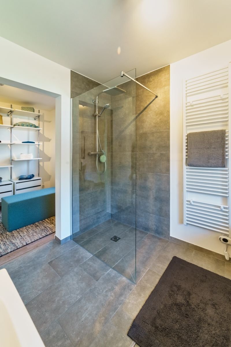 Lebensraum neu gedacht: Der Lifetime 5 Bungalow 4 zimmer