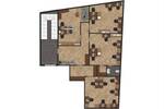 Gewerbeobjekt Kiel Vorstadt - 6.330&euro; | Angebot:26188155
