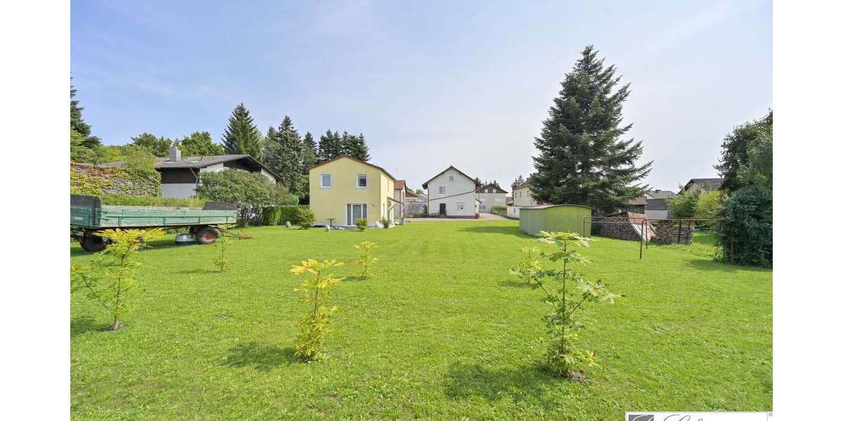 Grundstück Denkendorf - 254.000&euro; | Angebot:24476788