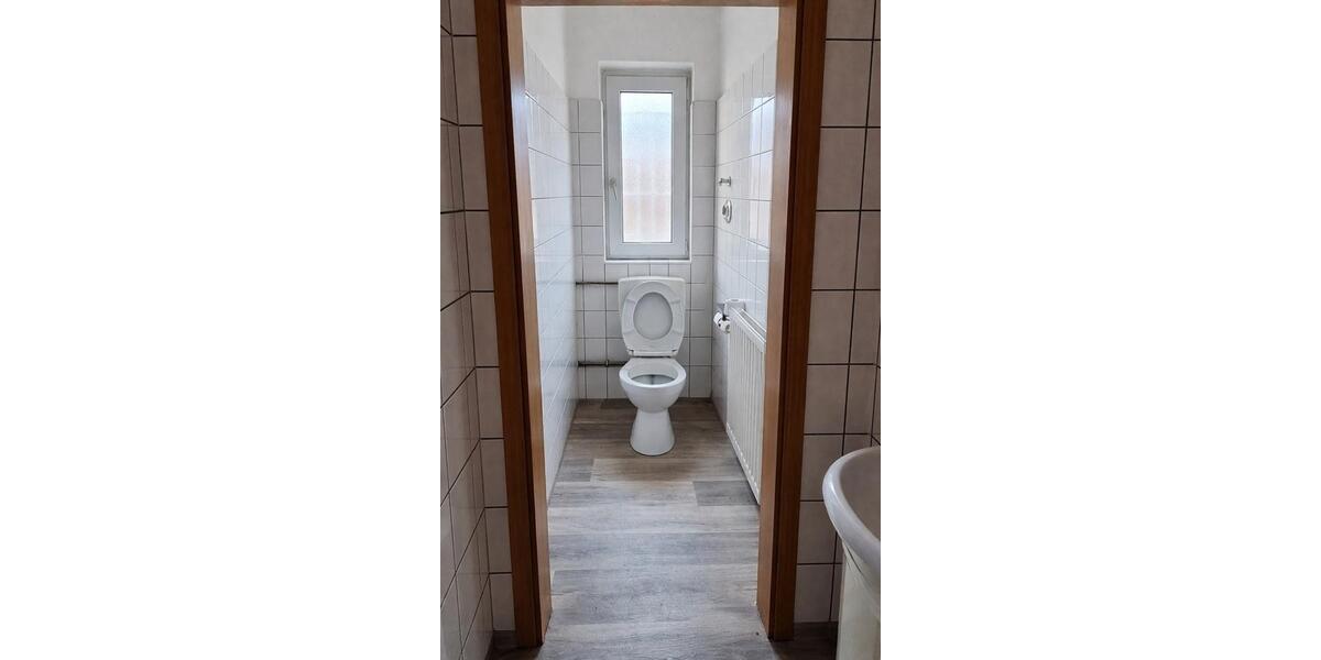 Gewerbeobjekt Genthin - 600&euro; | Angebot:24831083