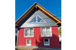 Einfamilienhaus Marienheide - 330.000&euro; | Angebot:26635912